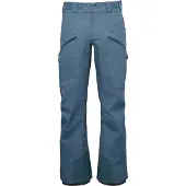Black Diamond Recon Stretch Byxor