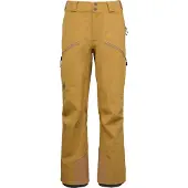 Black Diamond Recon Stretch Byxor