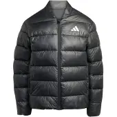 Adidas Essentials Climawarm Syntetdunjackor, storlek X-Large