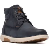 Refresh 172896 Booties