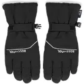 Rossignol Nova Imp´r Handskar