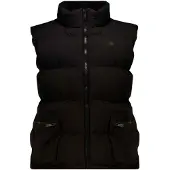 Deeluxe Tarmac Väst