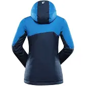 Alpine Pro Deara 2 Jacka