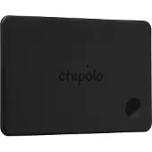 Chipolo Card Objektsökare