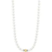 Ti sento halsband 34112YP