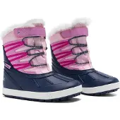 Merrell Snow Bank 5.0 WP Jr barns vinterskor