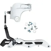 Powerslide Elite Cast Syncro 110-270 Tri Inlines