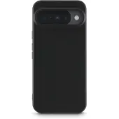 Hama Cover Google Pixel 10, Pixel 10 Pro Svart 00019087