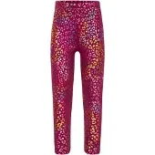 Happy girls Leggings blandade färger