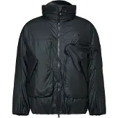 Oakley Apparel Mthod Insulated Jacka