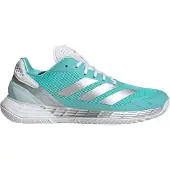 Adidas Defiant Speed 2 Hardcourtskor