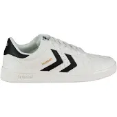 Hummel Super23 Skor