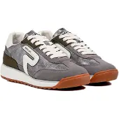 Replay Yard Metal Skor