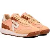 Replay Yard Metal Skor