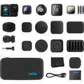 GoPro Hero13 Actionkamera