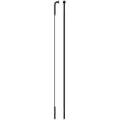 Sapim Cx-ray Inox J-bend Ekrar 4 Enheter