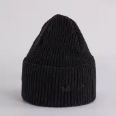 Sätila Charlie mössa för vuxna