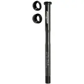 Hope Sram Udh 164.5-167 Mm Bakre Genomgående Axel