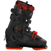 K2 Diverge Sc Alpina Skidpjäxor