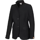 Ivanhoe Women's GY Hyltan Black