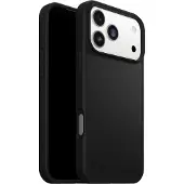 Otterbox Case Apple iPhone 17 Pro Max Svart MagSafe-kompatibel 77-99290