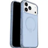 Otterbox Symmetry Clear Magsafe-skal Till Iphone 17 Pro Max