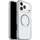Otterbox React Magsafe-skal För Iphone 17 Pro Max