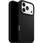 Otterbox React Magsafe Iphone 17 Pro Telefonfodral