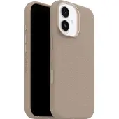 Otterbox Symmetry Cactus Iphone 17 Telefonfodral