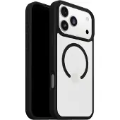 Otterbox React Magsafe Iphone 17 Pro Max Telefonfodral