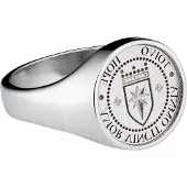 Lumoava Toivo ring L52250100195