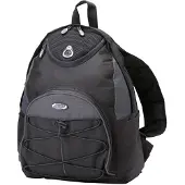 BBB Nylon600d Ryggsäck