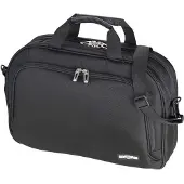 BBB Officebag Datorväska