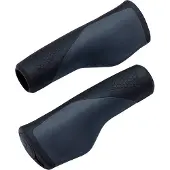BBB Mamba Styrehandtag