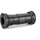 BIKONE Dctech Bb86-92 Oversized Shimano 24mm Vevlager