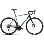 Bombtrack Tempest 105 2025 Racercykel