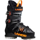 Lange Concept 10 Turåkningsskidor
