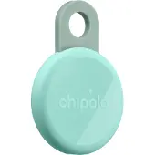 Chipolo Loop Objektsökare