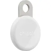 Chipolo Loop Objektsökare