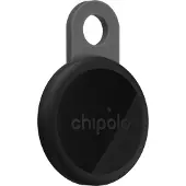 Chipolo Loop Objektsökare