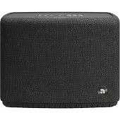 Audio Pro Speaker A15 W Multiroom Black