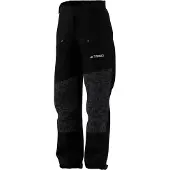 Adidas Terrex Xperior Pk Byxor