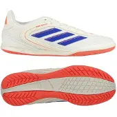 Adidas Copa Court Club Inomhusfotbollsskor