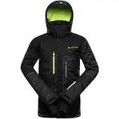 Alpine Pro Dear 2 Jacka