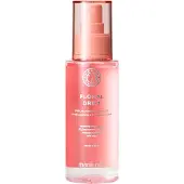 Maria Nila Floral Drift Hair Mist 100ml