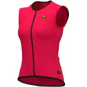 ALÉ Pr-e Thermo 2.0 Väst