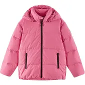 Reima Paimio Jacket barnens dun