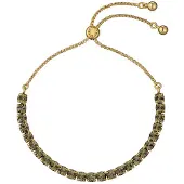 Ted Baker MELRAH armband 06-TBJ2968-02-23