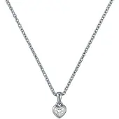 Ted Baker HARLOW berlock 06-TBJ4170-01-02