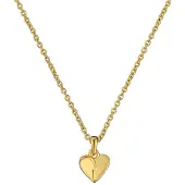 Ted Baker ALICIA berlock 06-TBJ4101-02-03